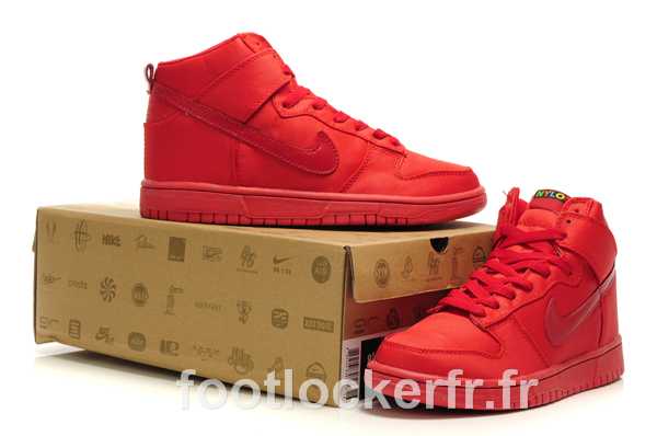 nike dunk 2012 vendange aprixreduit wohomme nike dunk envente